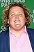 Produktbild Fortune Feimster At Arrivals For Office Christmas Party Premiere, Regency Westwood Village Theatre, Los Angeles, Ca December 7, 2016. Photo By: Priscilla Grant/Everett Collection Photo Print (20,32 x 25,40 cm)