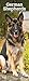 German Shepherds - Deutsche Schäferhunde 2020: Original BrownTrout-Kalender - Slimline [Mehrsprachig] [Kalender] (Slimline-Kalender) by 