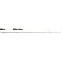 Spro CRX Spinnrolle 1000 2000 3000 4000 | Der Angle Produktbild-Vorschau 9