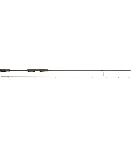 Canne à Pêche Savage Gear SG4 Power Game - 2.59m, Portée 80-150g | Pour Gros Leurres Et Prédateurs (brochet, Sandre, Bar) | Action Rapide, Eau Douce Et Salée - 5