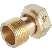 Réducteur De Pression Desbordes Socla Type 11 Bis FF 3/4 - Neuf