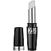 Maybelline New York Super Stay Eraser Lip Color Remover,0.1 Ounce RS.1157.00
