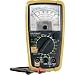 Produktbild Voltcraft VC-2020 Analog-Multimeter