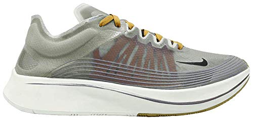 nike zoom fly sp analisis
