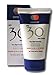 Uvistat Sun Cream SPF30 125 ml