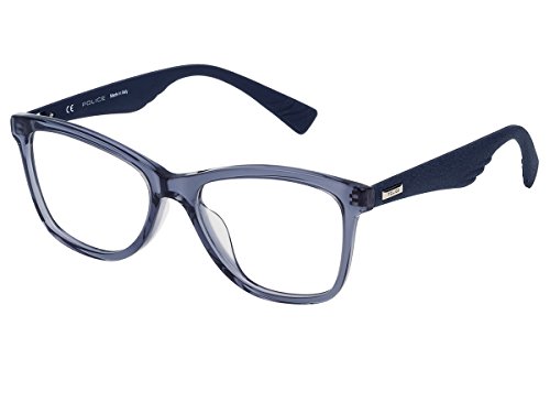 police eyeglasses online