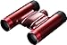 Price comparison product image Nikon Aculon T51 8x24 Binoculars - Red