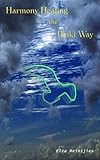 Image de Harmony Healing The Reiki Way