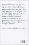 Image de Il prezzo della disuguaglianza. Come la società divisa di oggi minaccia il nostro fu