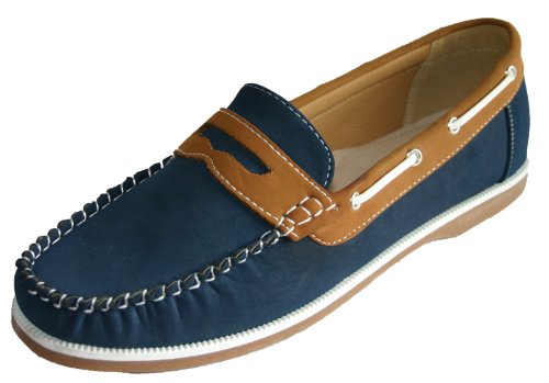 coolers shoreside deck shoes