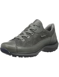 romika shoes uk