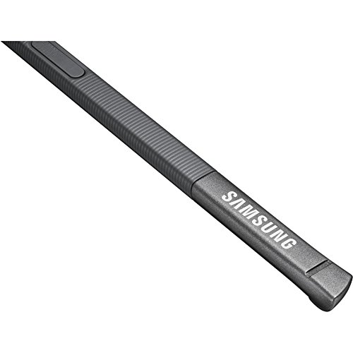 Samsung S Pen EJ-PP355B smoky-titanium für Galaxy Tab A 9.7 - 2