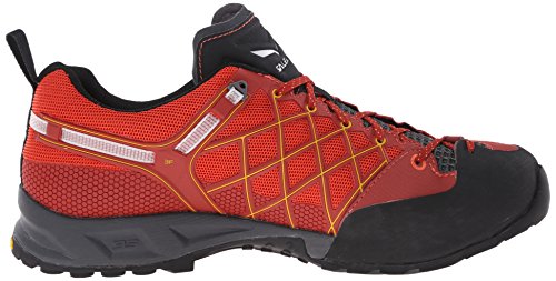 Salewa Herren Trekking- und Wanderhalbschuhe MS Wildfire S GTX - 7