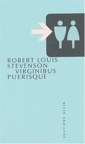 Virginibus Puérisque Pdf Online Sureshaklmn - 