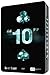 « 10 », la série [FR Import]