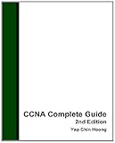 Image de CCNA Complete Guide