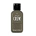 American Crew Lubricating Shave Oil 50ml/1.7oz RS.1611.00