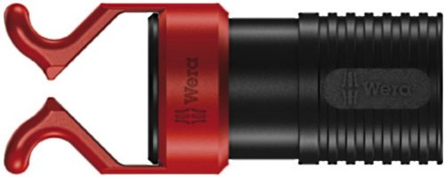 1441 Sujeta-tornillos para destornilladores, 4.5-6.0 x 41.0 mm