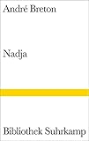 Image de Nadja