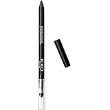 KIKO Milano Intense Colour Long Lasting Eyeliner 16 | Matita Esterno Occhi Intensa E Scorrevole A Lunga Durata