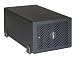 Produktbild Sonnet Technologies ECHO-EXP-SE2 Echo Express SE II Thunderbolt 2 Expansion Chassis (8x PCI-e 2.0, 2x Thunderbolt)