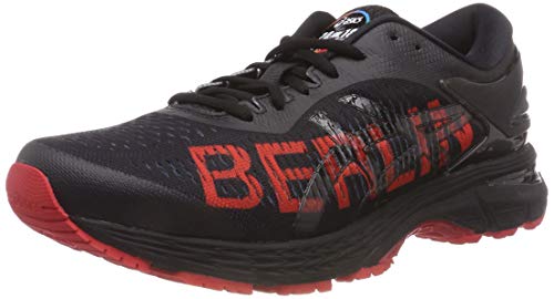 zapatillas de hombre asics