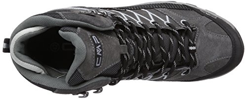 CMP Rigel Herren Trekking- & Wanderschuhe - 7