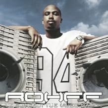 rohff la fierte des notre cd2