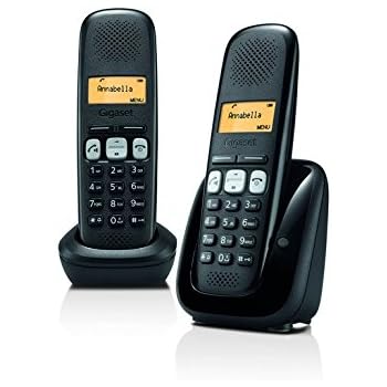 Alcatel f530 duo
