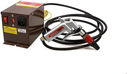 YUNZHONG Antistatic Air Gun New Ionizing Air Gun Antistatic Ionizing Air Gun+ High Voltage Generator Electrostatic Gun