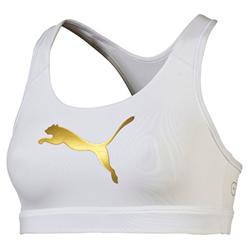 Puma Damen Tank Top