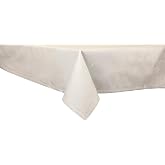 Porland Bohem G&uuml;m&uuml;ş Masa &Ouml;rt&uuml;s&uuml; 150x50cm
