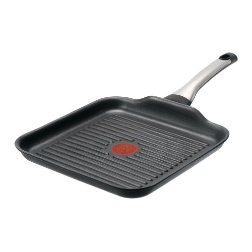 Imagen 2 de Tefal E4404002