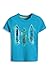 ESPRIT Baby-Boys Surfboards T-Shirt