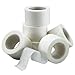 Microporous Tape 2.5cm x 10M (12)