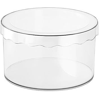 Set Boxen Hutschachteln PappArt 34,5 x 21 / 38 x 22,5 cm 2-teilig