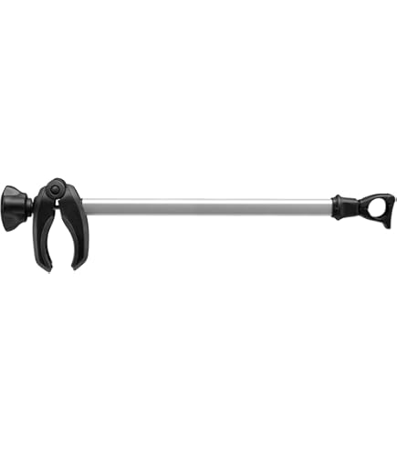 Thule