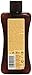 Hawaiian Tropic Tanning Oil Rich SPF 4 200 ml