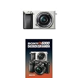 APS-C Sensor: Anzahl der Pixel (effektiv): 24,3 MP; Anzahl der Pixel (gesamt): ca. 24,7 Megapixel