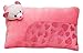 Amardeep and Co Baby Pillow (Pink) - ad1117 RS.250.00