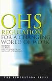 Image de OHS Regulation for a Changing World of Work