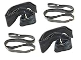 zündapp zx 25 tuning anleitung  2x Schlauch u. Felgenband Satz 2.00/2.25-17 Zoll TR4 für Hercules Zündapp Reifen