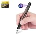 Produktbild Mini Kamera Yilutong 1080p HD Stift Kamera Versteckte Kugelschreiber Tragbare Kleine Überwachungskamera Mikro Videokamera für die Überwachung Loop-Aufnahme