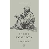 İlahi Komedya