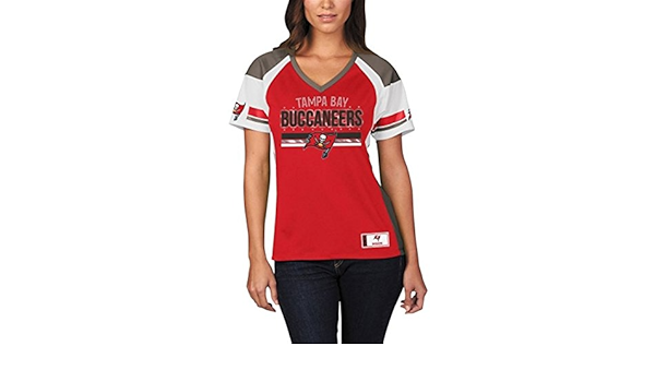 plus size buccaneers shirts