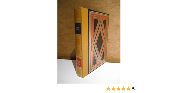 La France De Vichy 1940 1944 Amazon De Paxton Robert Bucher