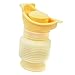 Kids' Travel Portable Potty Urinal Cartoon Lids