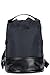 Produktbild Emporio Armani Rucksack Herren Tasche Laptop Schulrucksack blu