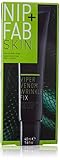 NIP+FAB Viper Venom Face 40 ml