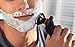 Philips S738/17 Series 1000 Click and Style Shaver / Beard Trimmer / Body Groom